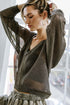 here-goes-nothing-sweater-top Flying Tomato-Sophia's Style-5